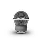 LD Systems U505.1 MD US Dynamic Handheld Microphone - 512 - 542 MHz by LD Systems