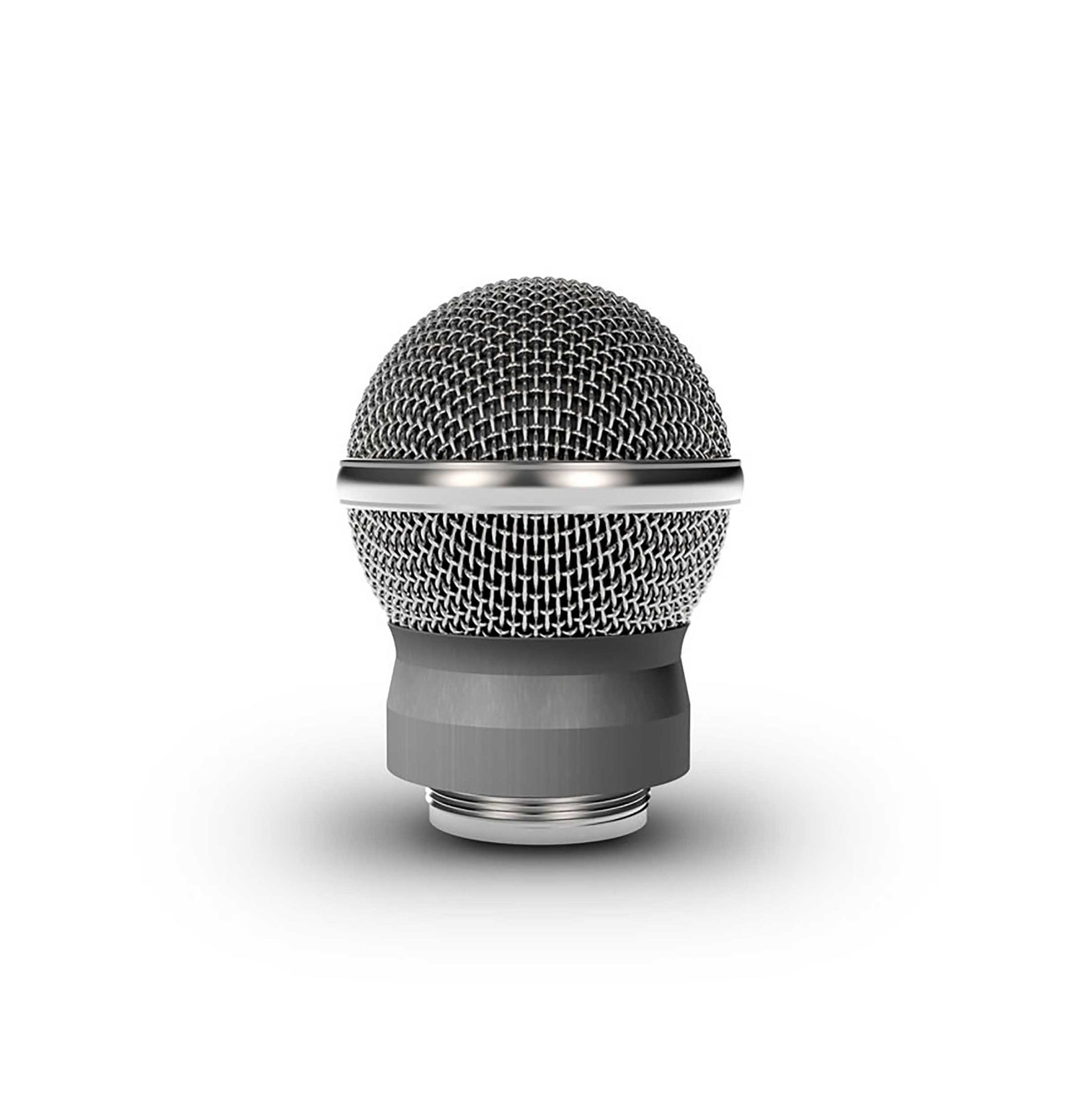 LD Systems U505.1 MD US Dynamic Handheld Microphone - 512 - 542 MHz by LD Systems