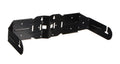 JBL MTC-28UB-1, U-Bracket for Control 28-1 Speakers JBL