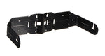 JBL MTC-28UB-1, U-Bracket for Control 28-1 Speakers JBL