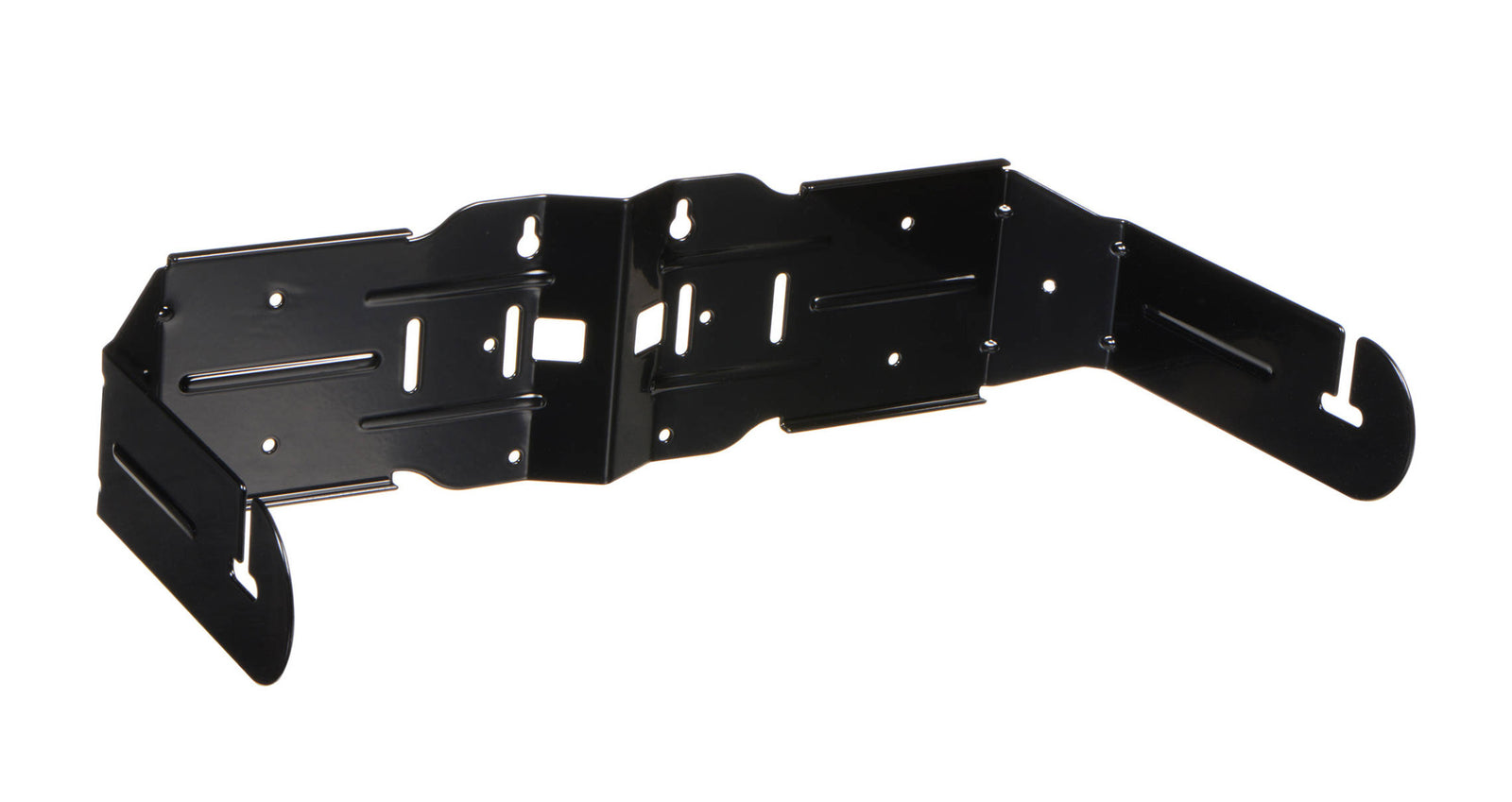 JBL MTC-28UB-1, U-Bracket for Control 28-1 Speakers JBL