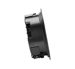 Shure 920M W-V Ecosystem DJ Package Including 1 MXA920W-S Ceiling Microphone, 1 IMX-RM8-SUB5, 2 MXN5W-C Ceiling Speaker and 2 Tile Bridges by Shure