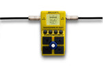 Open Box: Zoom MS-200D+, Multistomp Drive Pedal by Zoom