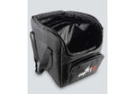 Chauvet DJ CHS-25 SlimPAR 64 VIP Gear/Travel Bag For SlimPAR Wash Lights by Chauvet DJ