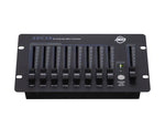 ADJ SDC24, Basic 24-Channel DMX Controller by ADJ
