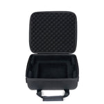 Headliner HL12012 Pro-Fit Case for MPC One+ by Headliner