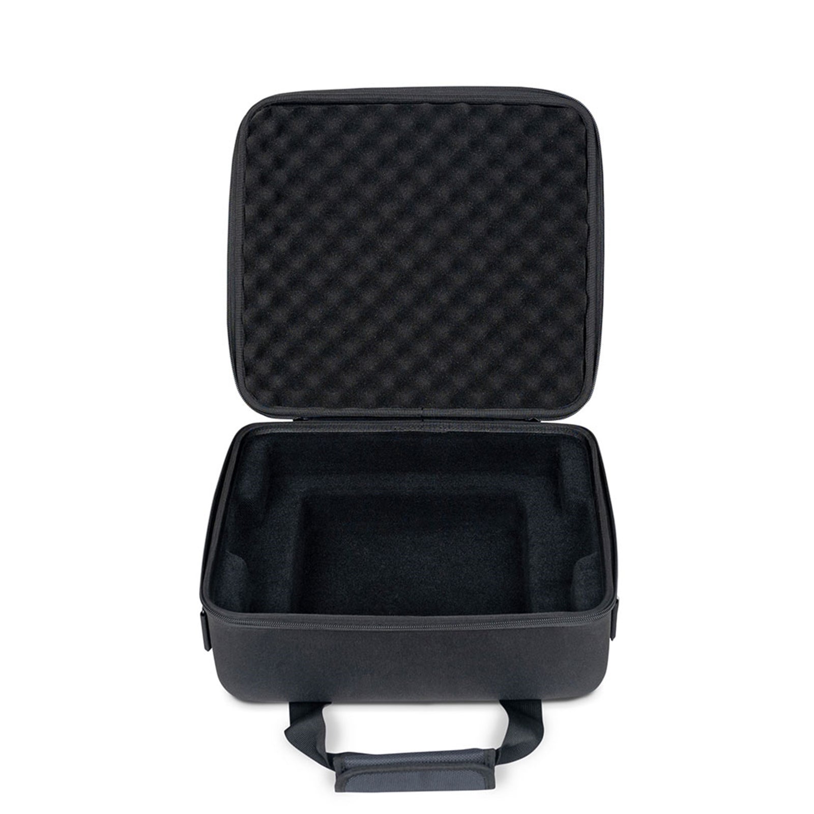 Headliner HL12012 Pro-Fit Case for MPC One+ by Headliner