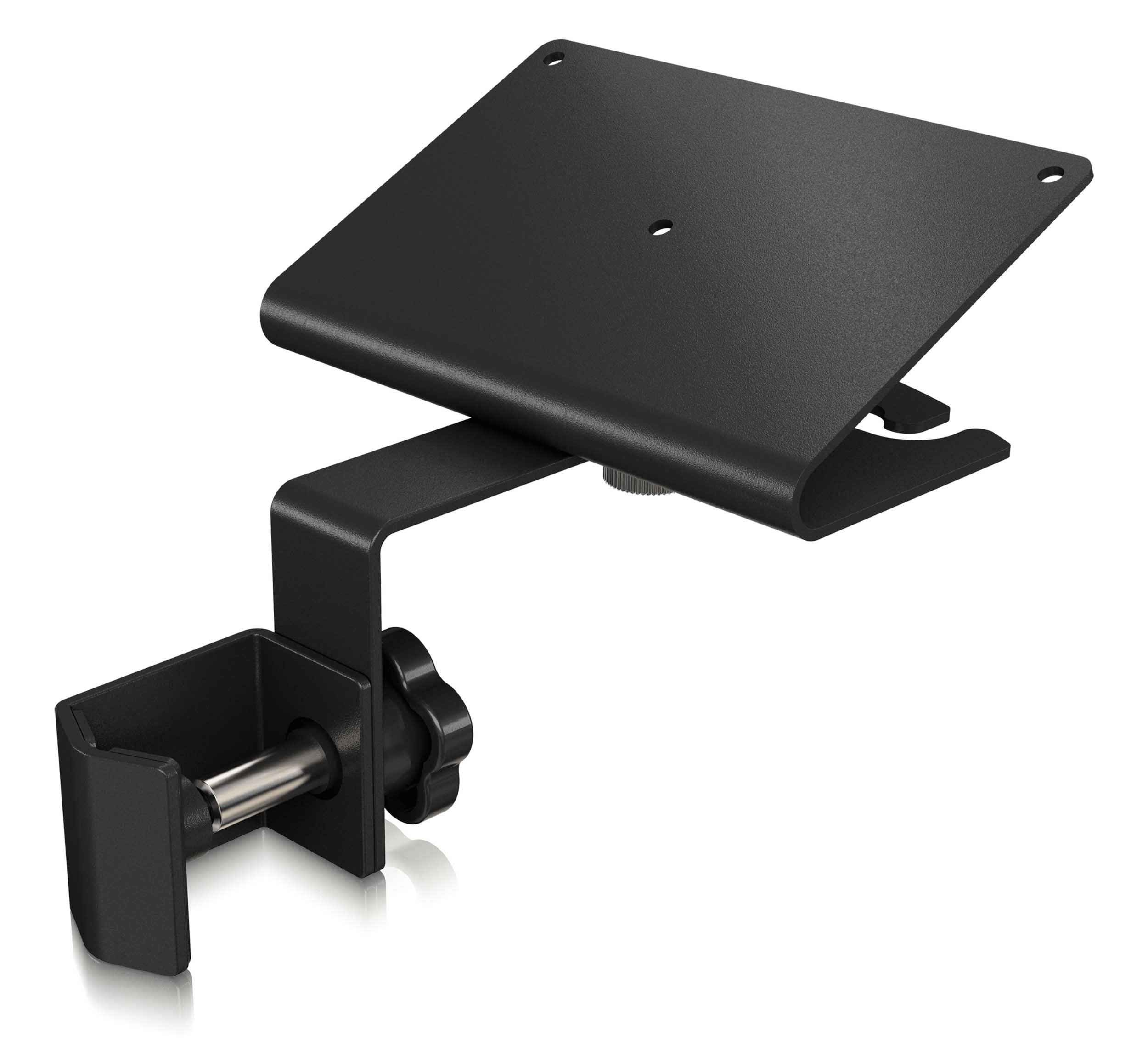 Behringer P16-MB Mounting Bracket for the P16-M by Behringer