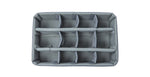 SKB Cases 5DV-16105-TT, iSeries Think Tank Designed Photo Divider Set by SKB Cases