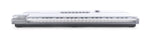 Decksaver DS-PC-KONTROLS49MK3, Protection Cover for NATIVE INSTRUMENTS KONTROL S49 MK3 Keyboard Controller by Decksaver
