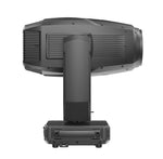 ADJ Hydro Hybrid IP65-Rated LED Moving Head by ADJ