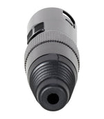 ADJ DMX5T10PACK, 5-Pin XLR DMX Terminator - 10 Pack by ADJ