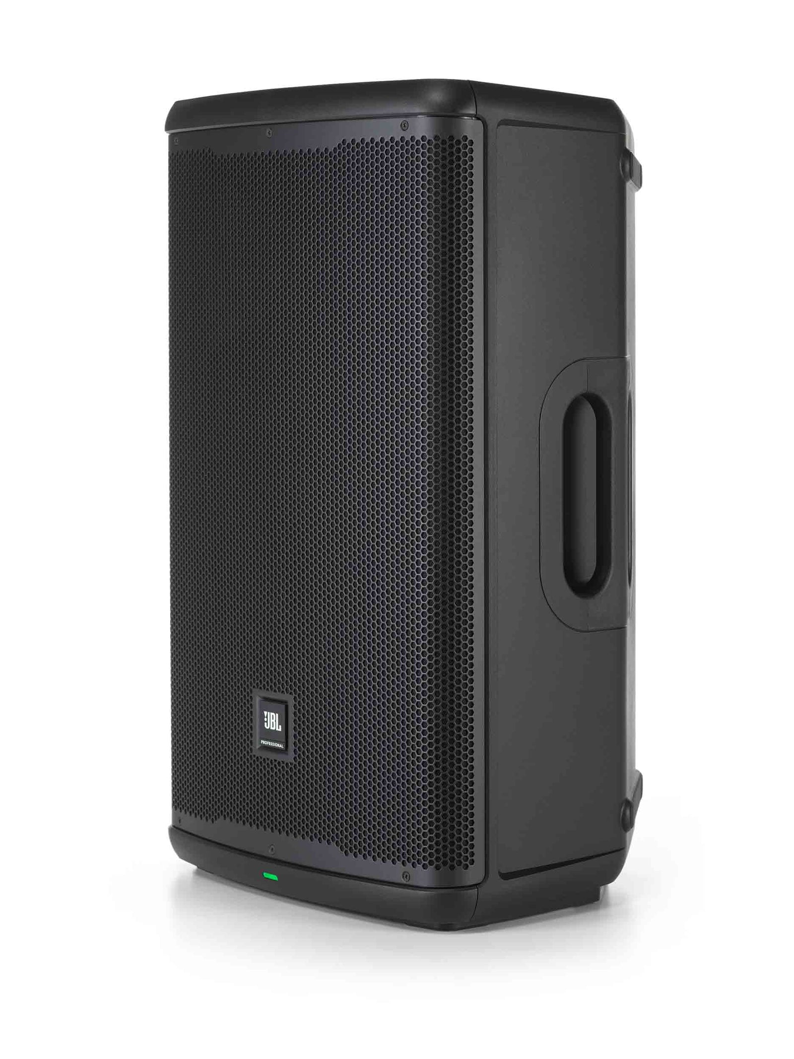 JBL EON715, 15-inch Powered PA Speaker with Bluetooth - 1300W by JBL
