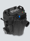 Chauvet DJ Nimbus 10lb Dry Ice Fog with High and Low Settings by Chauvet DJ