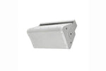 QSC AP-YM10-WH Yoke Mount for The Ap-5102 - White by QSC