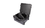 SKB Cases 3i3026-15LV1, Classic Case for Waves LV1 Mixing Console by SKB Cases