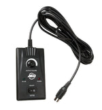 ADJ VF Flurry, Snow Machine with Wired Digital communication Network - 600 Watt by ADJ