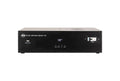 ADJ Pixie Driver 8000 V2, Power / Data Supply for Pixie Strip 30, 60, 120 and Pixie Curve 60 by ADJ