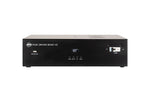 ADJ Pixie Driver 8000 V2, Power / Data Supply for Pixie Strip 30, 60, 120 and Pixie Curve 60 by ADJ