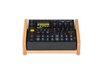Headliner HL23030, Catalina Stand for Elektron Digitone, Digitakt, Syntakt and Analog Heat +FX by Headliner