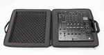 Magma MGA48043 CTRL Case for DJM-A9/DJM-V10 by Magma