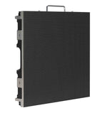 ADJ EVS3, Pixel Pitch Video Panel - 3.91mm by ADJ