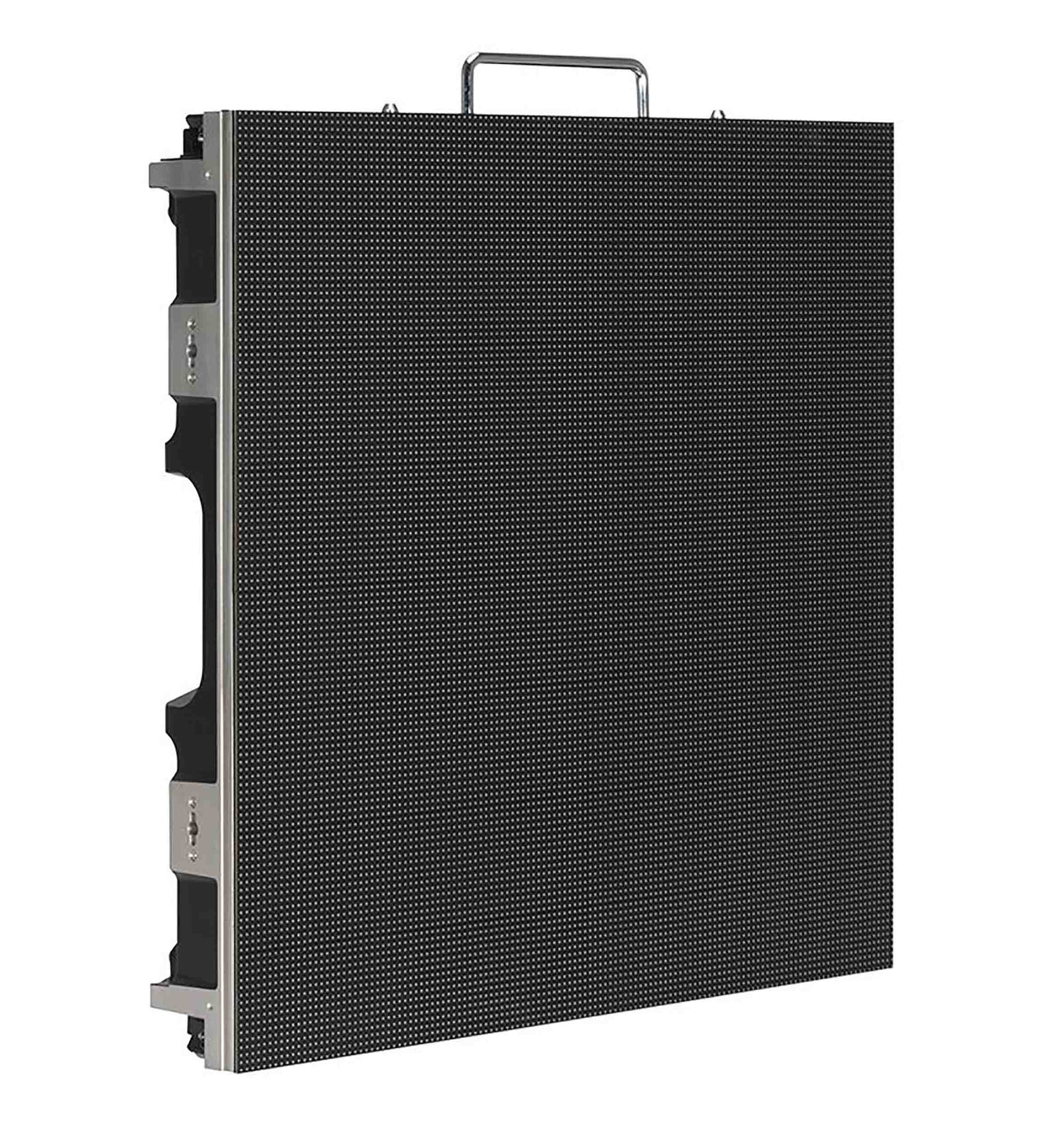 ADJ EVS3, Pixel Pitch Video Panel - 3.91mm by ADJ