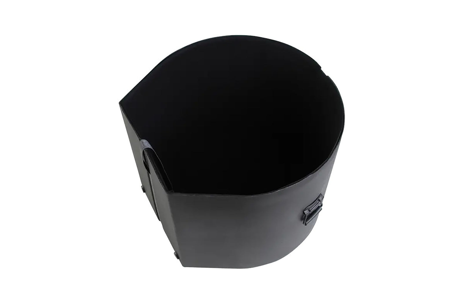 SKB Cases 1SKB-D2022 Bass Drum Case with Padded Interior - 20 x 22 Inches by SKB Cases