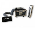 Acue Lighting I-Cloud, Low-Lying Fog Machine - 2000 Watt by Acue Lighting