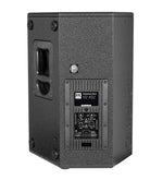 HK Audio PR:O 112 XD2, Compact 12″/1″ Multifunctional Loudspeaker - 1200W by HK Audio