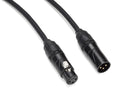 Samson Tourtek Pro TPM Microphone Cables by Samson