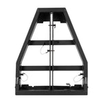 RCF FB-HDL28, Fly Bar for HDL 28-A Line Array Speaker by RCF
