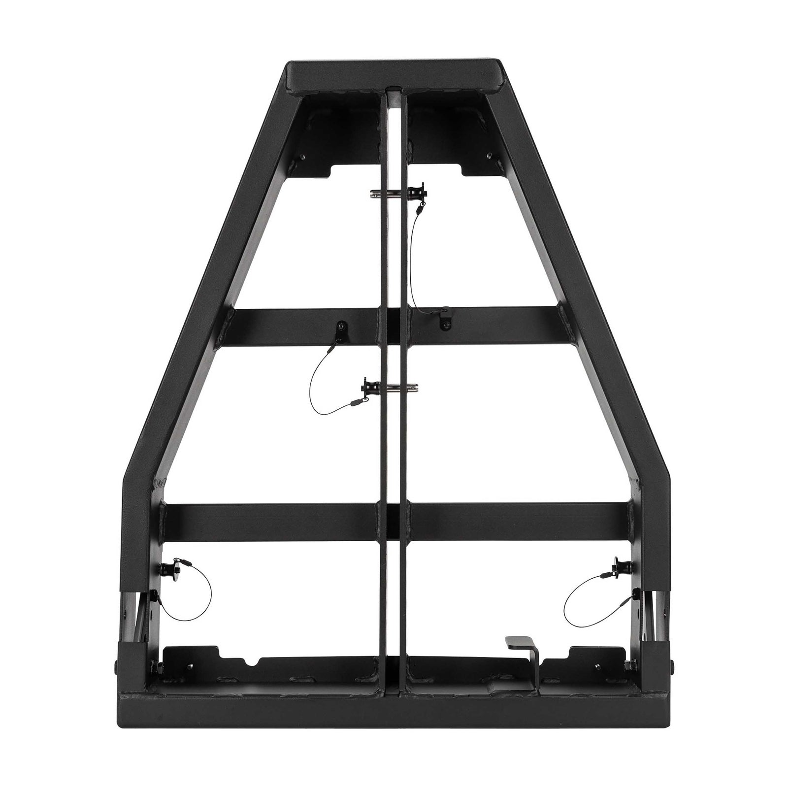 RCF FB-HDL28, Fly Bar for HDL 28-A Line Array Speaker by RCF