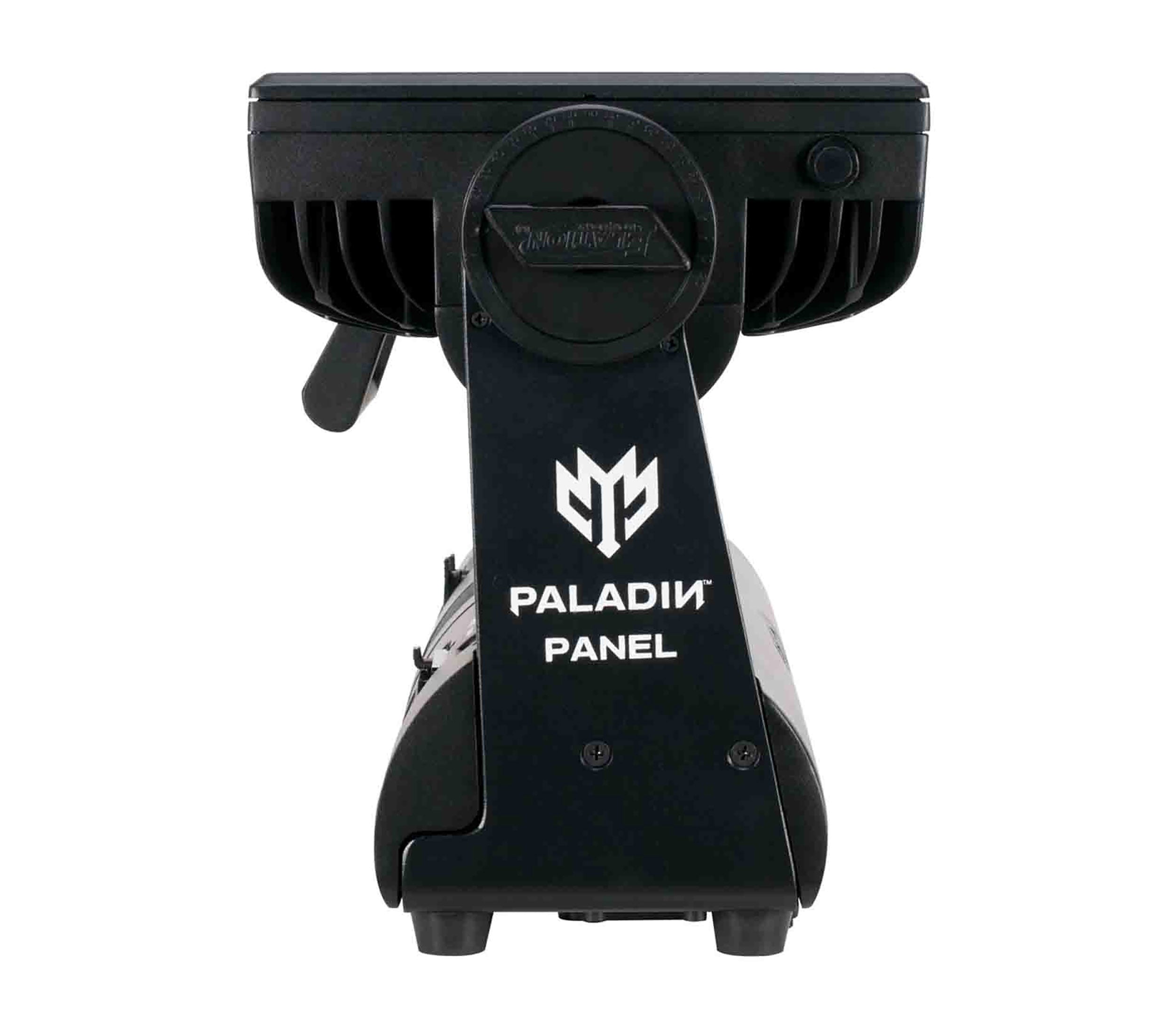 Elation PAL285, Professional Paladin Panel RGBW Floodlight - 750W