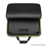 Gravity GBGWBLS331 Transport Bag for Square Base Plate by Gravity