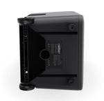 LD System ANNY 10 BPH2 B5.1, 10" Portable Battery-Powered Bluetooth PA System with Mixer and 2x Headset Microphones Including Bodypacks by LD Systems