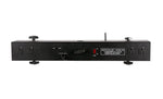 ADJ Airstream Wifi Bar, 4-Channel WIFI Switch BAR by ADJ