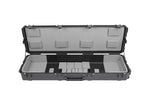 SKB iSeries 6018-8 88-note Keyboard Case by SKB Cases