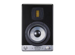 Eve Audio SC2070, 2-Way Active Studio Monitor - 6.5 Inch by EVE Audio