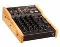 ART Pro Audio TUBEMIX 5-Channel Mixer with USB and Assignable Tube by ART