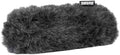 Shure A89MW-SFT, Rycote Softie Windshield for VP89M by Shure