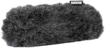 Shure A89MW-SFT, Rycote Softie Windshield for VP89M by Shure