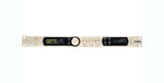 Lexicon PCM96, Stereo Reverb/Effects Processor by Lexicon