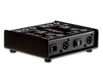 Art dPDB Dual Passive Direct Box by ART