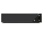 Allen & Heath DX012, 12 XLR Output Analogue or AES Portable DX Expander by ALLEN & HEATH