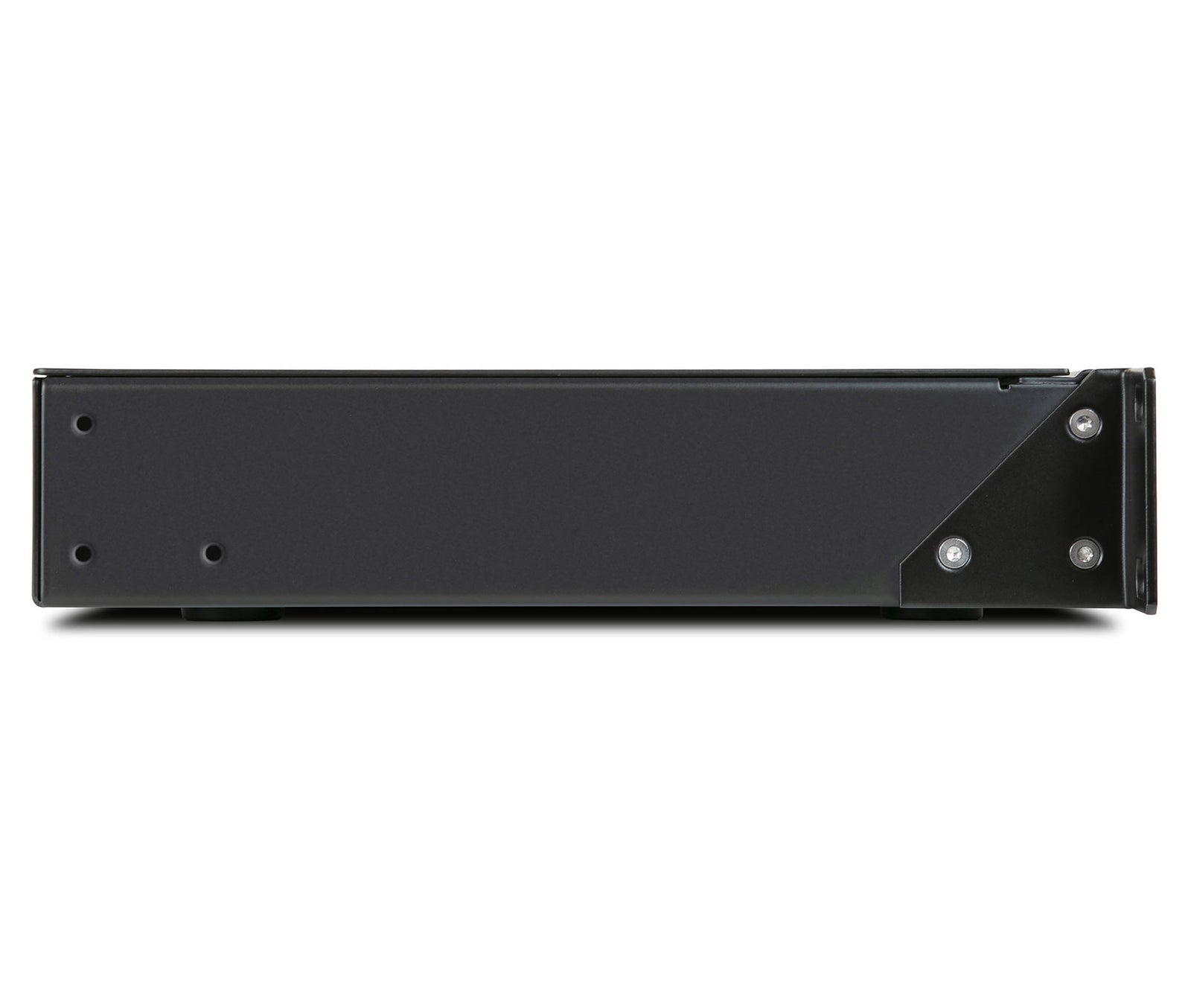 Allen & Heath DX012, 12 XLR Output Analogue or AES Portable DX Expander by ALLEN & HEATH
