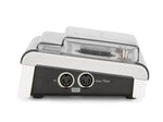 Decksaver DS-PC-ETH9 Protection Cover for Eventide H9 and H9 Max by Decksaver