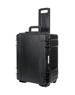 ADJ Element PC6, Waterproof Protection Case for Par Lighting by ADJ
