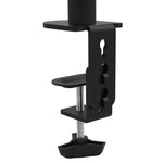 Odyssey LSCT01B, Laptop Mount Arm Stand - Black by Odyssey