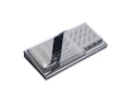 Decksaver DS-PC-NPCS12, Protection Cover for Panorama CS12 Controller by Decksaver